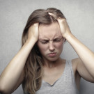 Nom: Depressió, estrès i ansietatats